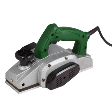 82*2mm Electric Planner