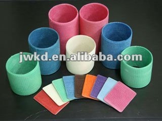 Orthopedic bandages for legs