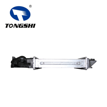 Car Cooling System Intercooler for TOYOTA VIGO CHAMP 12 Water Intercooler