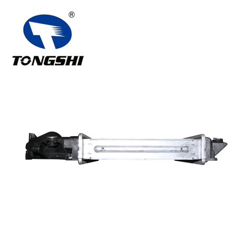 Car Cooling System Intercooler for TOYOTA VIGO CHAMP 12 Water Intercooler