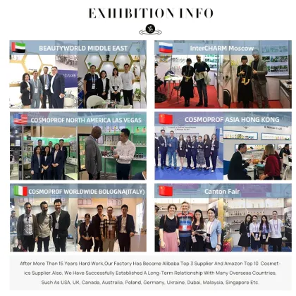 OEM/ODM Mango, Peach Blossom, Grapefruit, Avocado, Cherry Blossom Facial Cleanser for Blackhead Skin