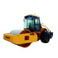 26 Ton Mechanical Single Drum Vibratory Roller