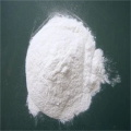 HEC Hydroxyethylcellulose für Ölbohrungen