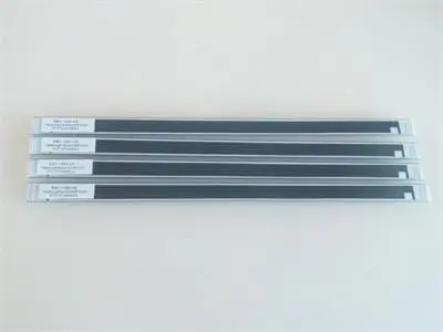 New HP 4200 Heating Element RM1-0014