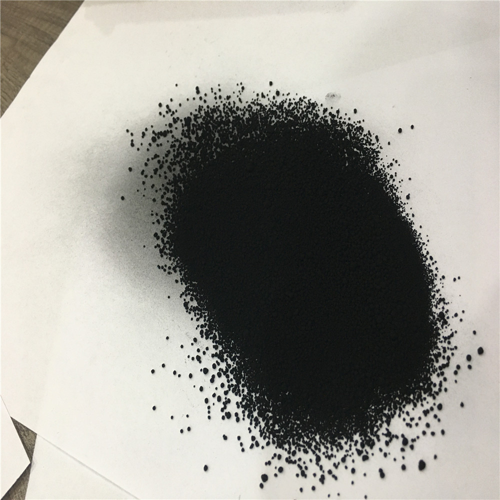 Furnace Black Carbon N220 ,330,550,660,234,375,774