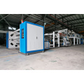 /msite/products/detail/productid/62785756/id/1511242.html