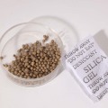 Hezetasun-froga eta beldurrezko froga desiccant