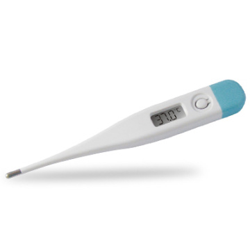 Digital-Thermometer (wasserdicht)