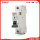 KORLEN NEW KNB2-63S2 Miniature Circuit Breaker 10KA