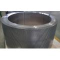 Rotor Core Vent Spacer Manufacturers