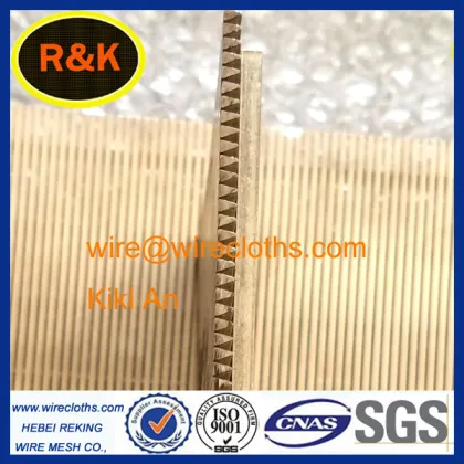 water well johnson screen well point screen