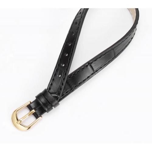 Multifunctional Bracelet Belt Accessories