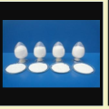 /msite/products/detail/productid/57789605/id/665884.html