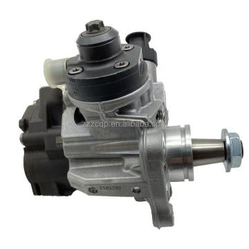 High Quality Electronically Controlled Diesel Injection Pump CP4.2 - 0445020617 for Foton Cummins