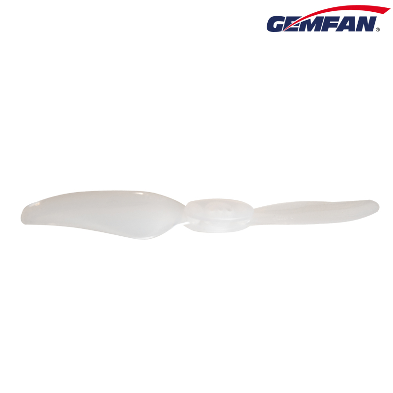 GEMFAN 4inch F4019 Folding Propeller for FPV Drones
