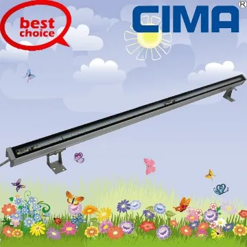 10W led lights wall washers outdoor  5050SMD