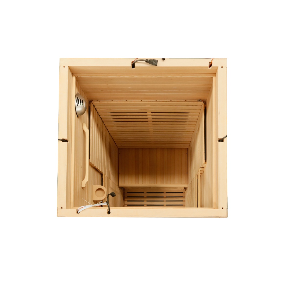 13_resized