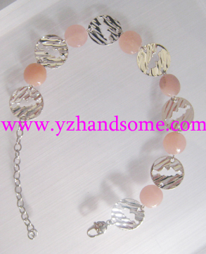 fashion bracelet