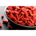 Gou Qi Red Wolfberry Goji Berry in polvere