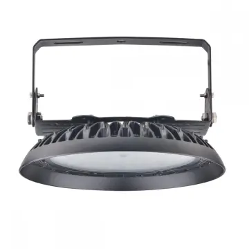 High Bay Warehouse Led Retrofit Lights 150W
