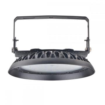 150W High Bay Industrial Lights Fixture Motion Sensor