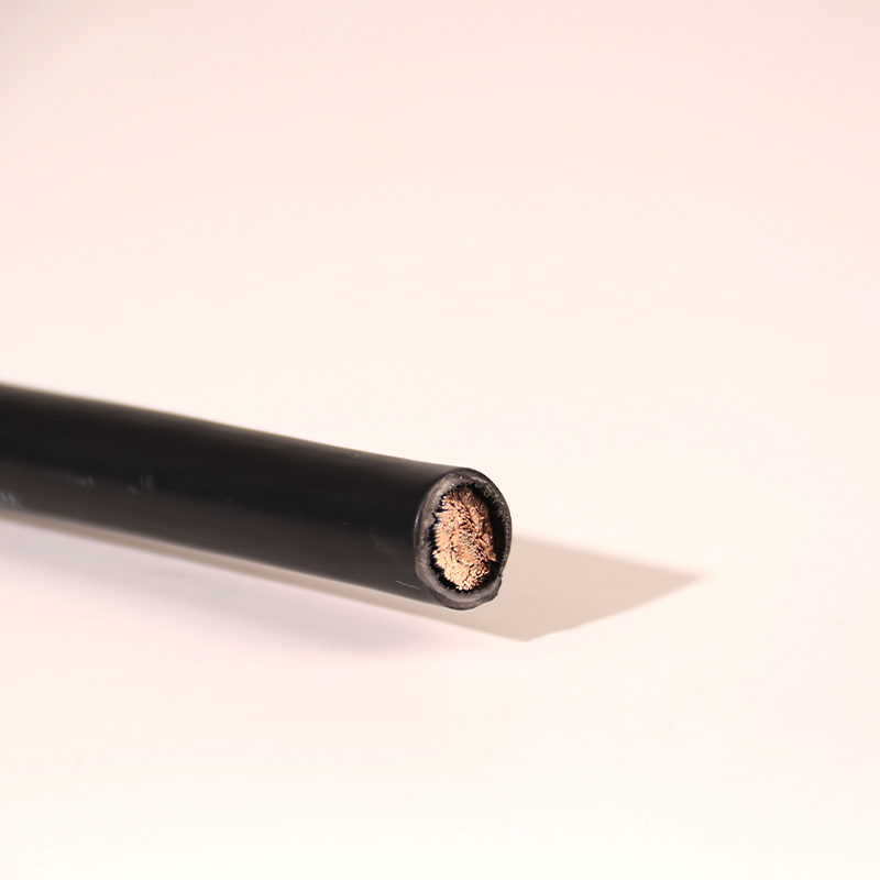 10KV JYJ Motor Winding Lead-out Wire JYJ155 70mm-3