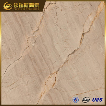 Item:FSQP28206 Spanish Ceramic Color Tiles For Floor