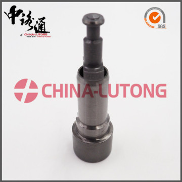 Elemento,Plunger A 1 418 325 096 for IVECO 0992 9096/MERCEDES-BENZ 000 074 71 22/ FIAT/LANCIA/BENZ, PES4A90D410RS2294 Плунжерная