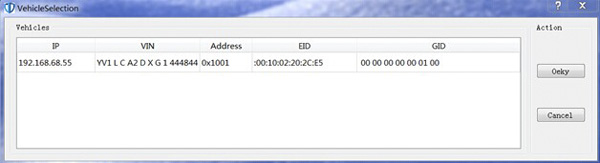 vbox-volvo-xc90-diagnostic-tool-pic-4 vbox-volvo-xc90-diagnostic-tool-pic-4