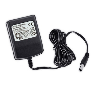 नई 22v 200mA रैखिक बिजली की आपूर्ति