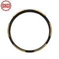 FACTORY SALE Manual auto parts transmission Synchronizer Ring for FORD