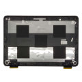 034yfy Dell Chromebook 11 3100 LCD Tapa trasera