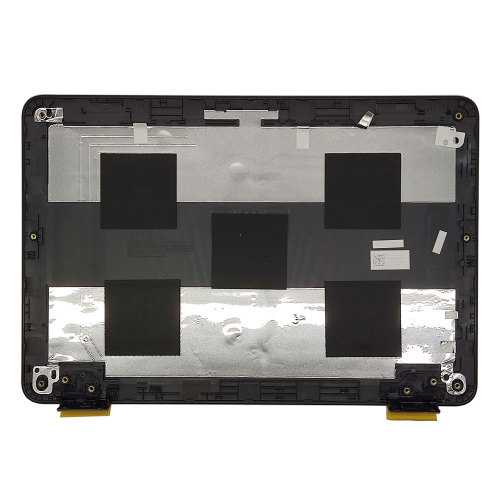 DELL Chromebook 11 3100 Lcd Cover 034YFY DELL Chromebook 11 3100 LCD Back Cover Supplier