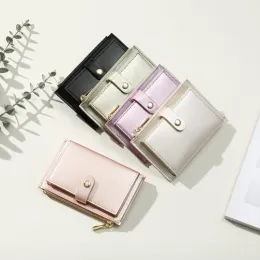 front pocket wallet HY2021-08-002
