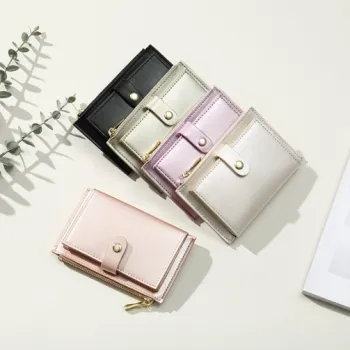 front pocket wallet HY2021-08-002