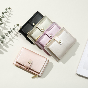 front pocket wallet HY2021-08-002