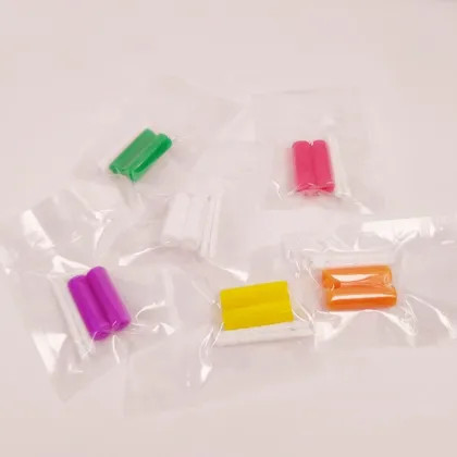 Aligner Tray Seaters Chewies for Aligner Trays