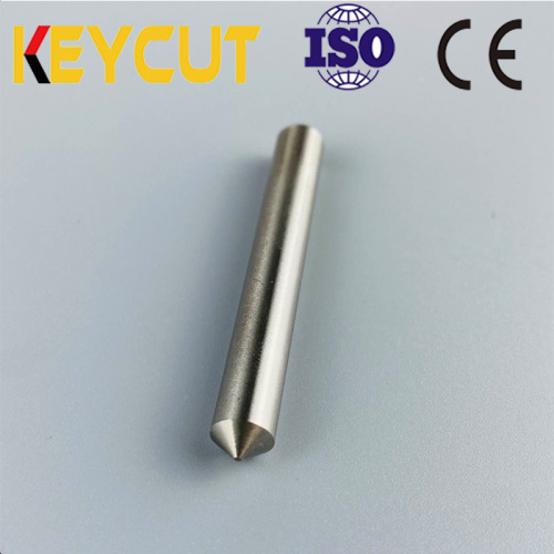 wenxing 0080 tracer point 95 degree
