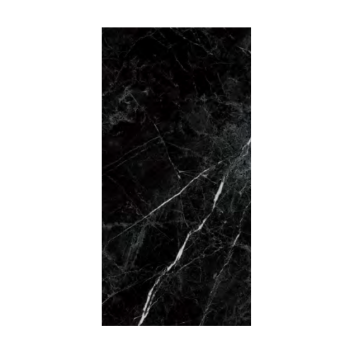 Popular Polished Porcelain Wall and Floor Tiles for Bathrooms