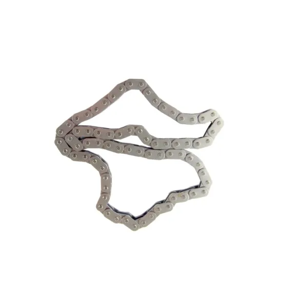 Hot Selling Auto Parts: Timing Chain for Suzuki OE 16760-77E01