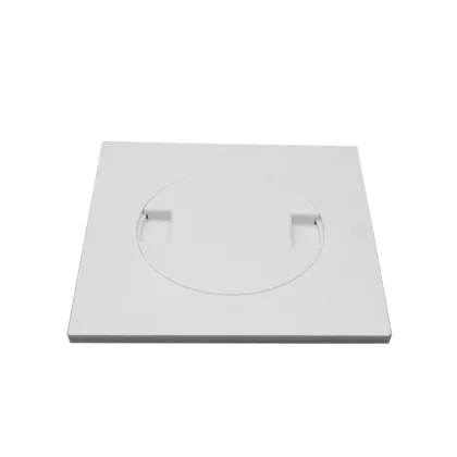 Jutye ERA Drainage Pipe Plumbing Fittings