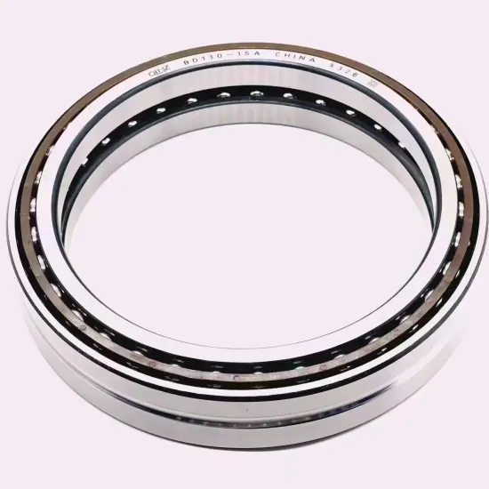 Japan BA200-7 Bearing 200x250x24mm for Excavator