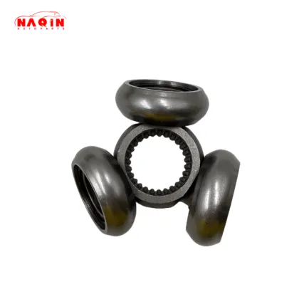 27t Rav4 Tripod Joint Axle"N M"Search