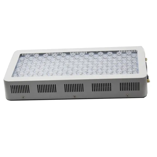 Skin Rejuvenation full body 500W therapy red light