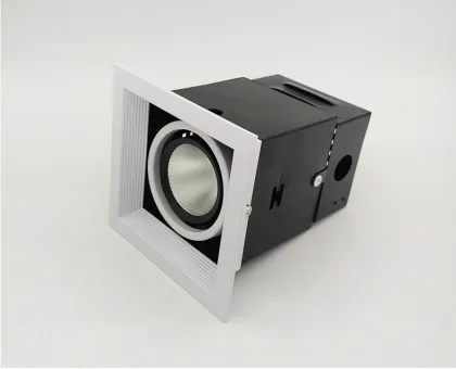 led lights leds commercial lights