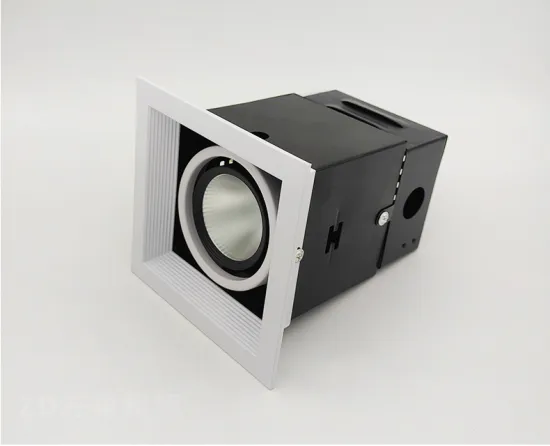 led lights leds commercial lights