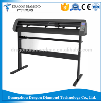 Plotter de corte de papel TH-1300