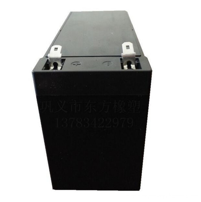 lithium iron phosphate battery 12v