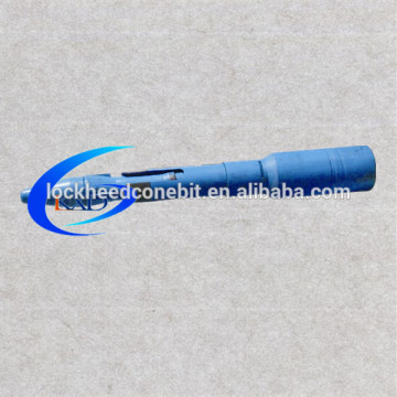 API Tiêu chuẩn Câu cá Spear/Spears Fishing Tool/Dụng cụ câu cá trên mỏ dầu