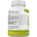 Natural Detox Herbal Fat Burn Garcinia Cambogia Capsules